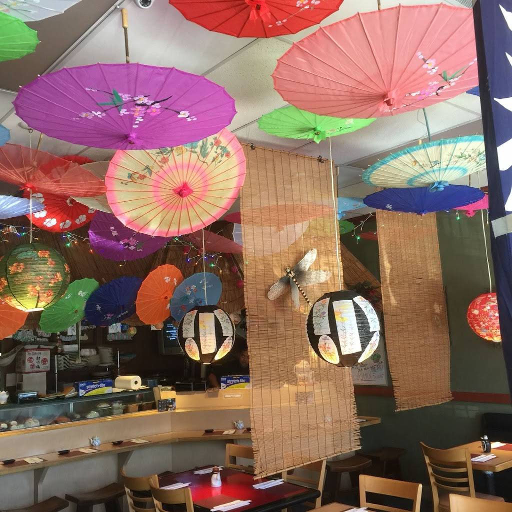 Omoi Sushi | restaurant | 16353 Harbor Blvd, Fountain Valley, CA 92708, USA | 7148398689 OR +1 714-839-8689