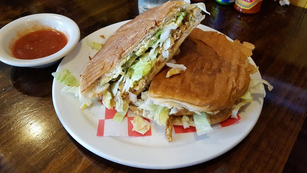 The Sub Station Mexican Grill | meal takeaway | 3257 S Main St, Harrisonburg, VA 22801, USA | 5404323317 OR +1 540-432-3317