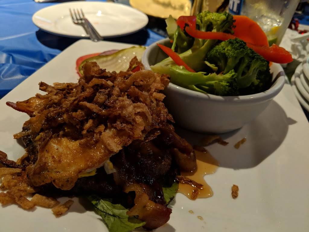 Overtime Sports Bar & Grill | restaurant | 11300 W 135th St, Overland Park, KS 66221, USA | 9138140007 OR +1 913-814-0007