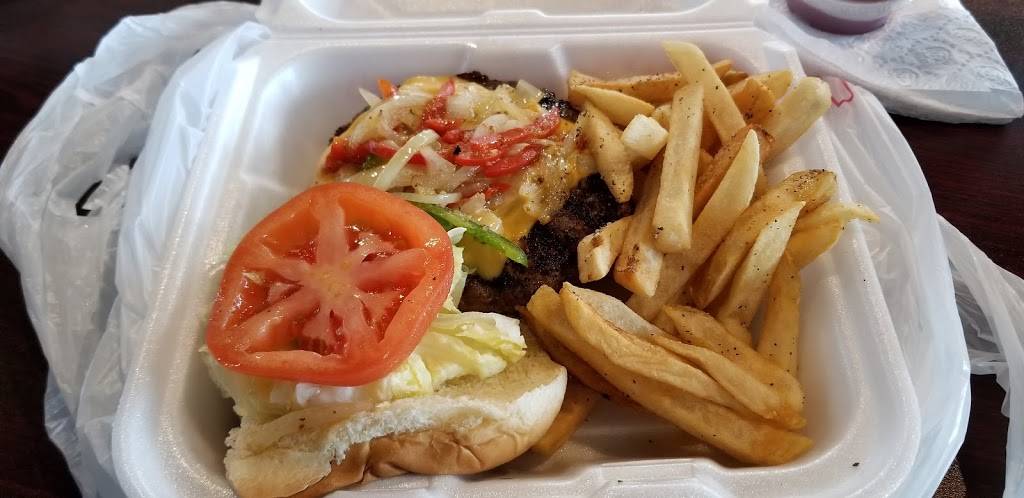 Sukis Seafood & Grill | restaurant | 4850 NW 2nd Ave, Miami, FL 33127, USA | 7864095964 OR +1 786-409-5964