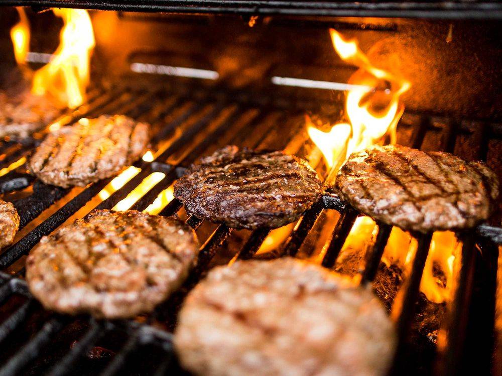 Jaxx Pub and Grill | restaurant | 338 Army Trail Rd, Glendale Heights, IL 60139, USA | 6306352084 OR +1 630-635-2084