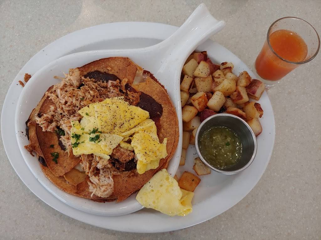 Wild Eggs | restaurant | 1450 Veterans Pkwy #160, Jeffersonville, IN 47130, USA | 8129134735 OR +1 812-913-4735