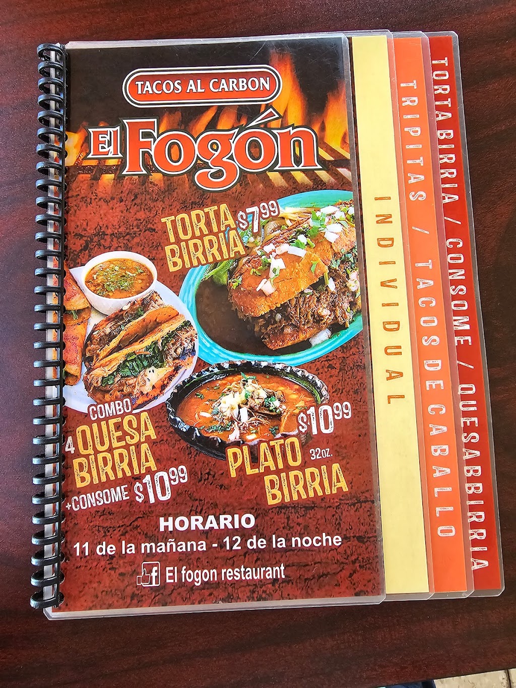 El fogon | restaurant | 401 E Kearney St, Laredo, TX 78040, USA | 9564411071 OR +1 956-441-1071