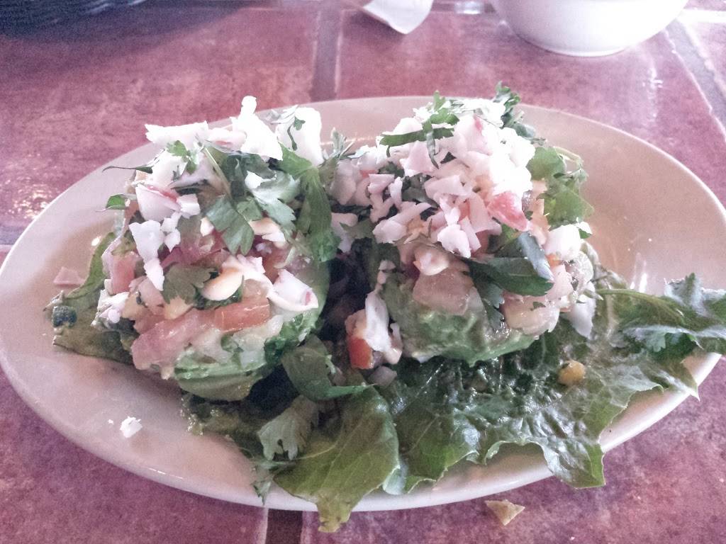 El Tucan | restaurant | 225 N Sykes Creek Pkwy, Merritt Island, FL 32953, USA | 3214537501 OR +1 321-453-7501