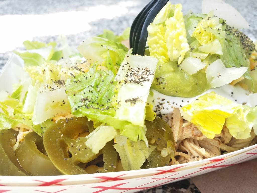 Goodys Place and Market | restaurant | 9500 Gilman Dr, La Jolla, CA 92093, USA | 8585349385 OR +1 858-534-9385