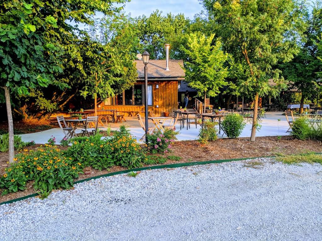 Elderslie Farm | restaurant | 3501 E 101st St N, Park City, KS 67147, USA | 3162268862 OR +1 316-226-8862