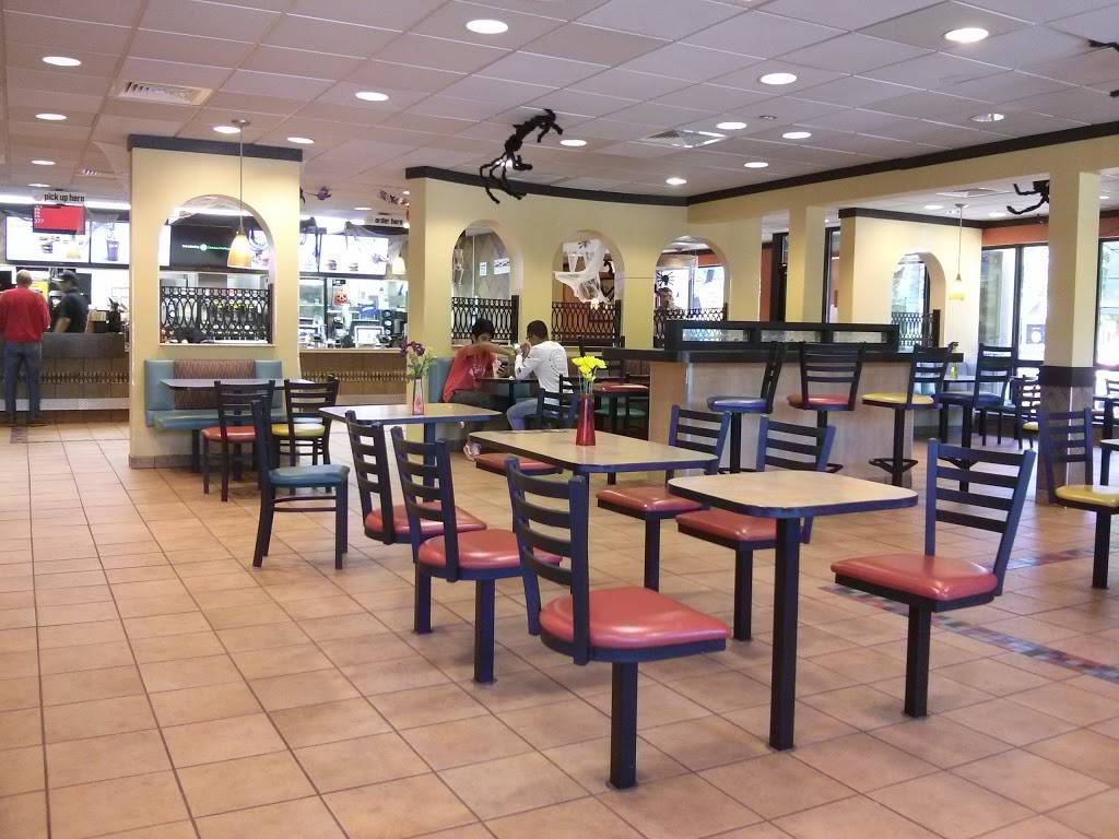 McDonalds | cafe | 11265 Roger Bacon Dr, Reston, VA 20190, USA | 7034371826 OR +1 703-437-1826