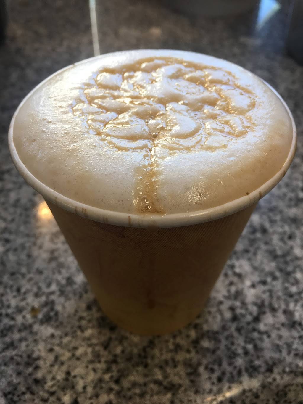 Cafe Express | cafe | 5801 Owens Dr, Pleasanton, CA 94588, USA | 6289990888 OR +1 628-999-0888