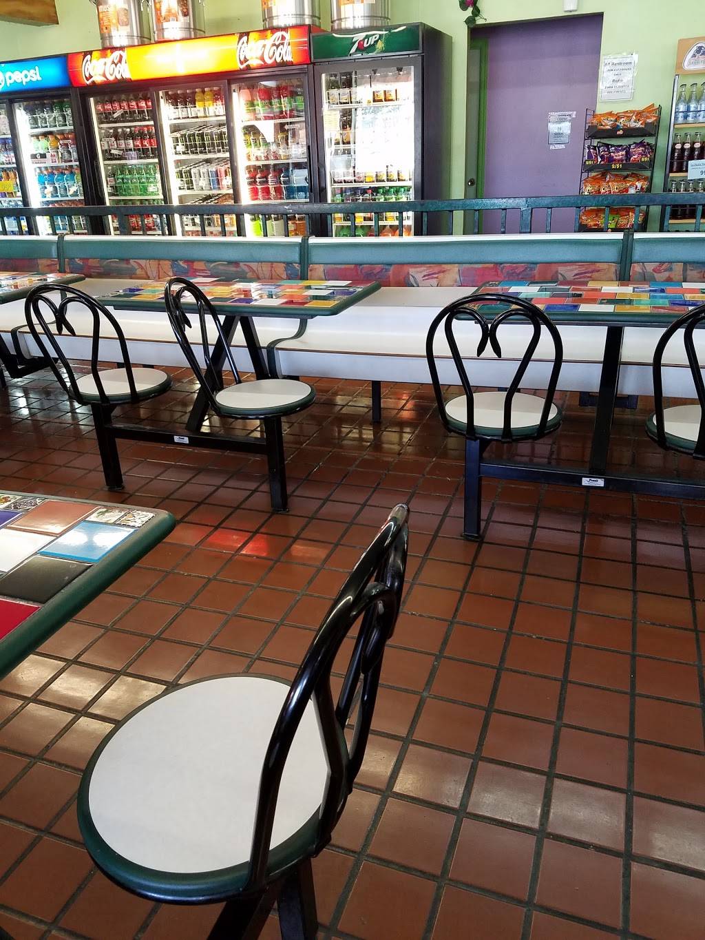 La Perla Tapatia | restaurant | 1460 Mitchell Rd, Modesto, CA 95351, USA | 2095385910 OR +1 209-538-5910