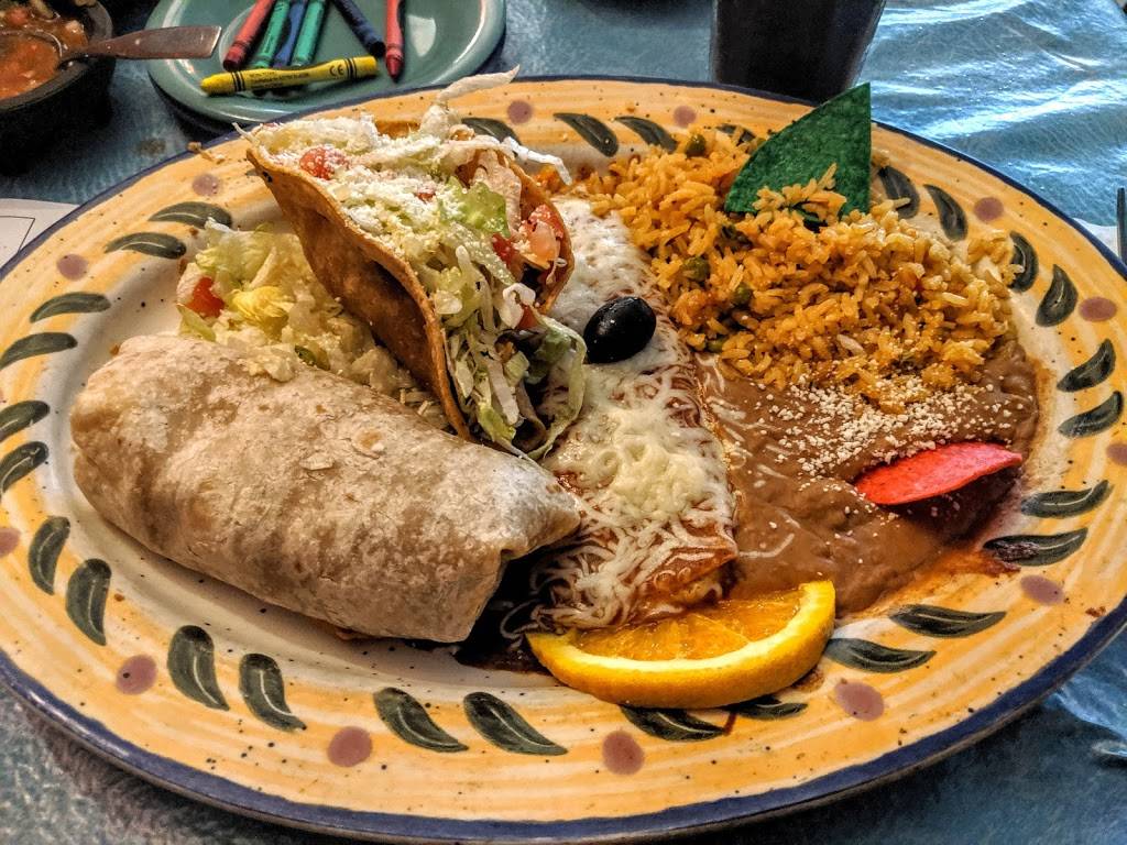 Money Pancho Mexican Restaurant | restaurant | 3661 Las Posas Rd STE 165, Camarillo, CA 93010, USA | 8054840591 OR +1 805-484-0591