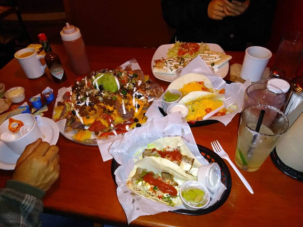 Kissin Kates Cafe/ Beavercreek Saloon | restaurant | 21950 S Beavercreek Rd, Oregon City, OR 97045, USA | 5036323190 OR +1 503-632-3190