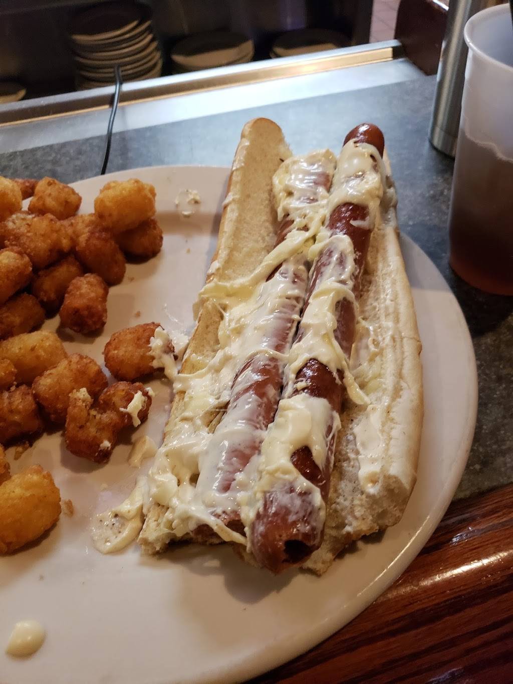 Mullens Bar & Grill Inc | restaurant | 200 Federal St, Pittsburgh, PA 15212, USA | 4122311112 OR +1 412-231-1112