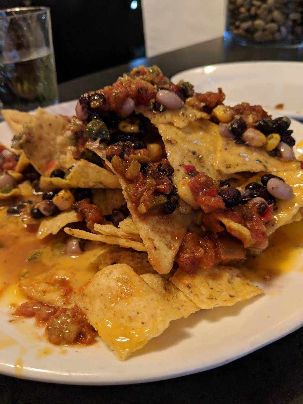 Be Market | restaurant | 24 E Scranton Ave, Lake Bluff, IL 60044, USA | 2244368330 OR +1 224-436-8330