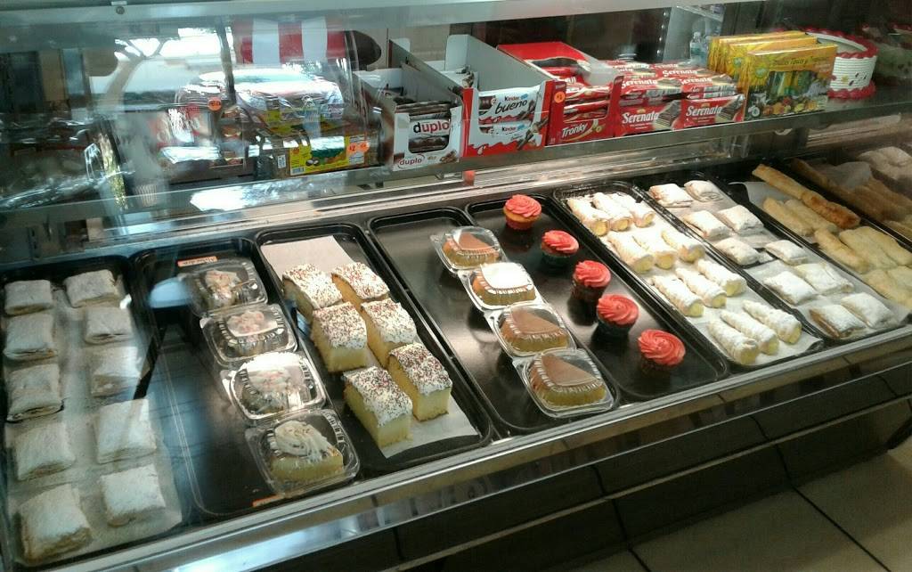 PR Bakery | bakery | 7447 S Military Trail, Lake Worth, FL 33463, USA | 5615082568 OR +1 561-508-2568