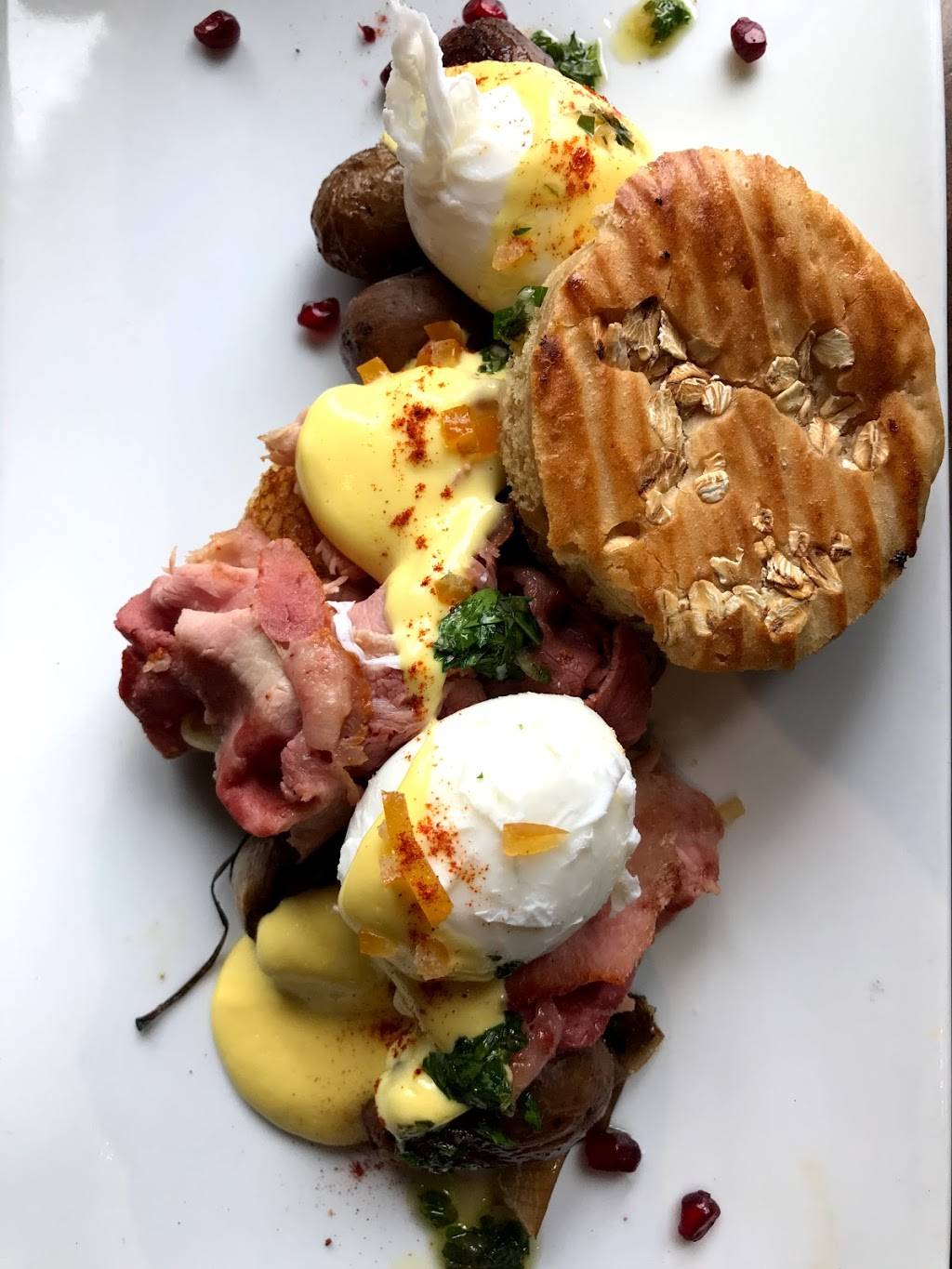 Feast Market & Cellar | restaurant | 407 W Patterson Dr, Bloomington, IN 47403, USA | 8122878615 OR +1 812-287-8615