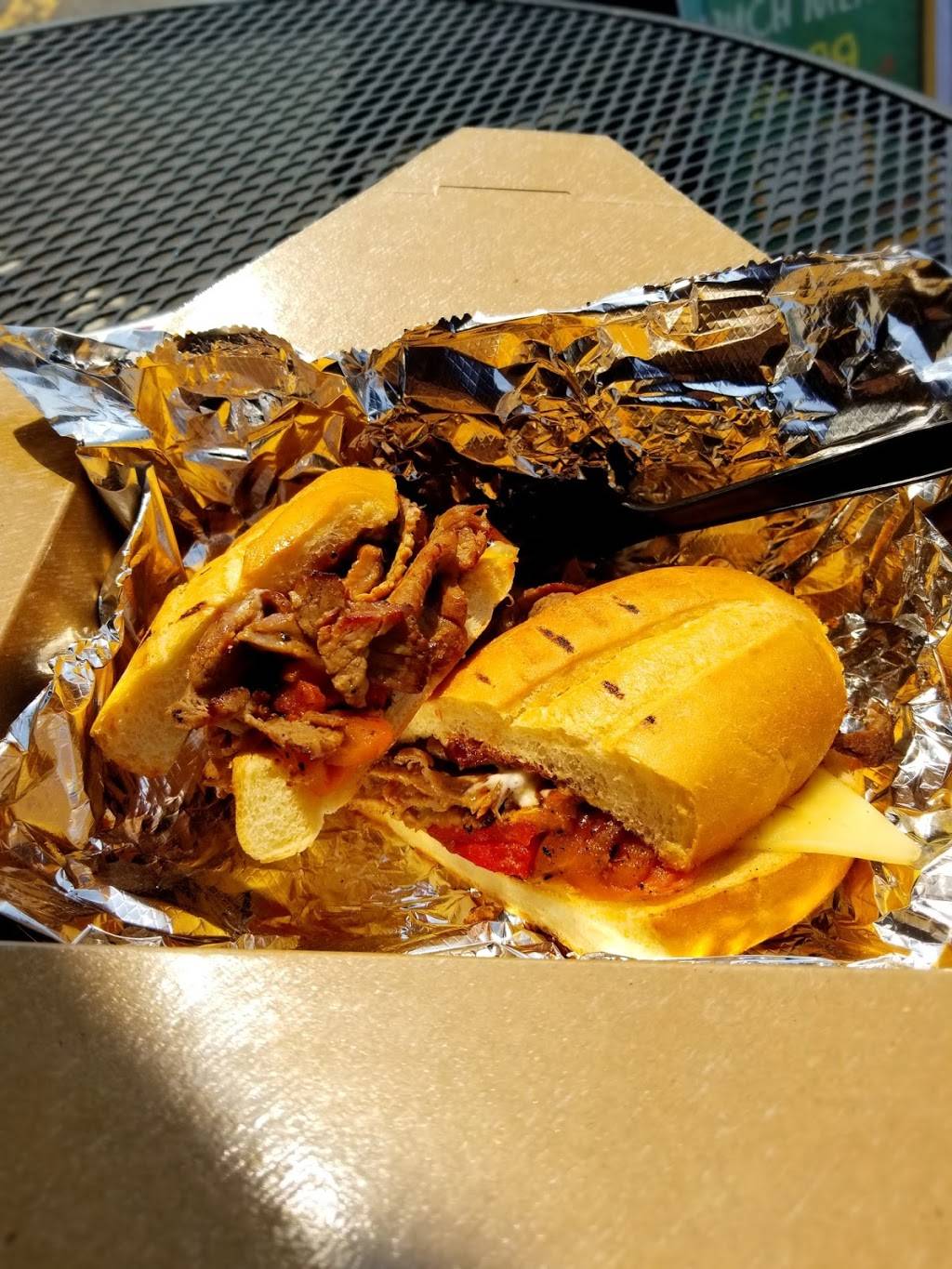 PG Patio Grill | restaurant | 4038 Piedmont Ave, Oakland, CA 94611, USA | 5106538181 OR +1 510-653-8181