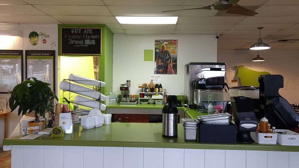 Zobo & Meesters | restaurant | 68703 Perez Rd, Cathedral City, CA 92234, USA | 7608326104 OR +1 760-832-6104