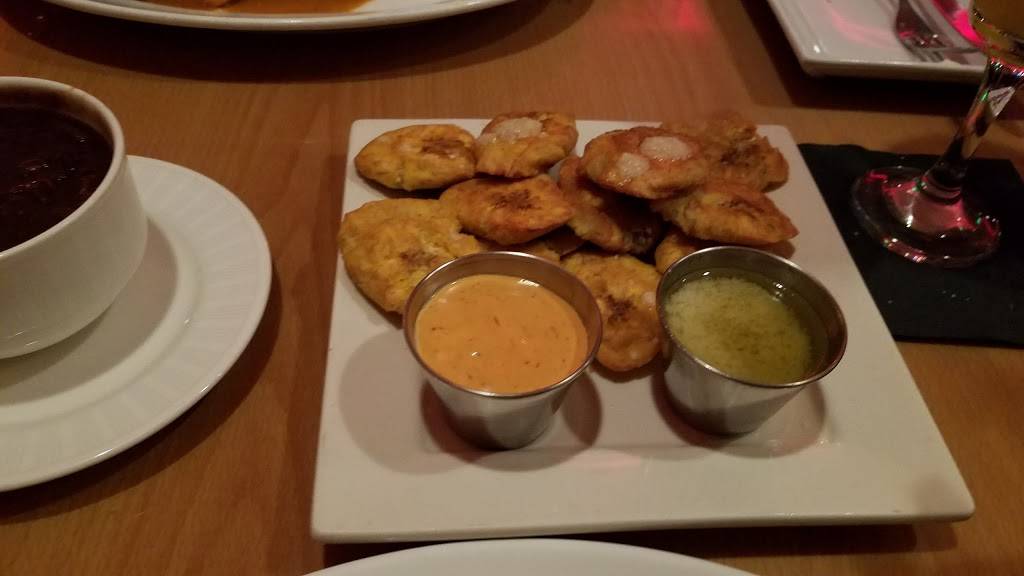 BÚCCANN | restaurant | 7254 Castor Ave, Philadelphia, PA 19149, USA | 2676862961 OR +1 267-686-2961