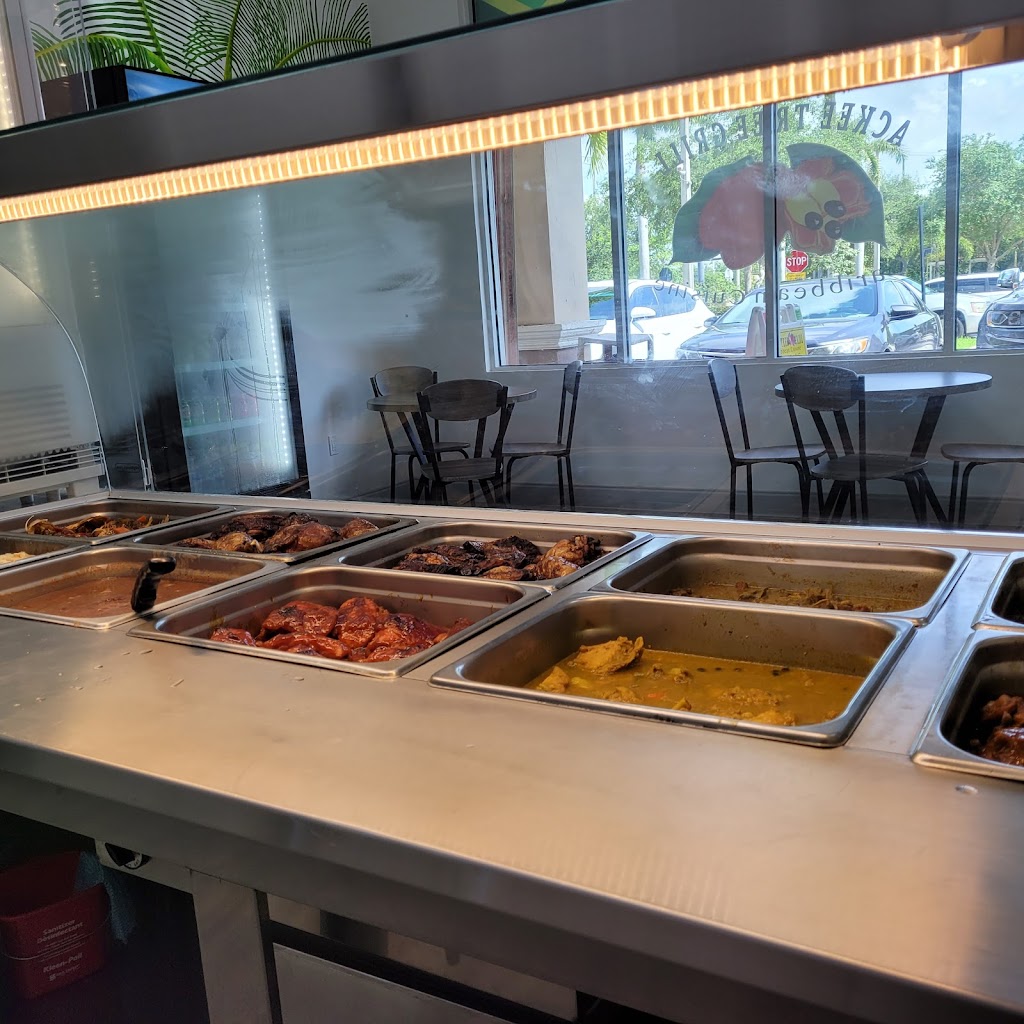 Ackee Tree Grill | restaurant | 8874 Miramar Pkwy, Miramar, FL 33025, USA | 9545890768 OR +1 954-589-0768