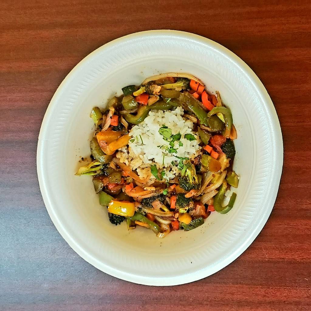 La Bendicion | restaurant | 18017 Dumfries Shopping Plaza, Dumfries, VA 22026, USA | 7032915800 OR +1 703-291-5800