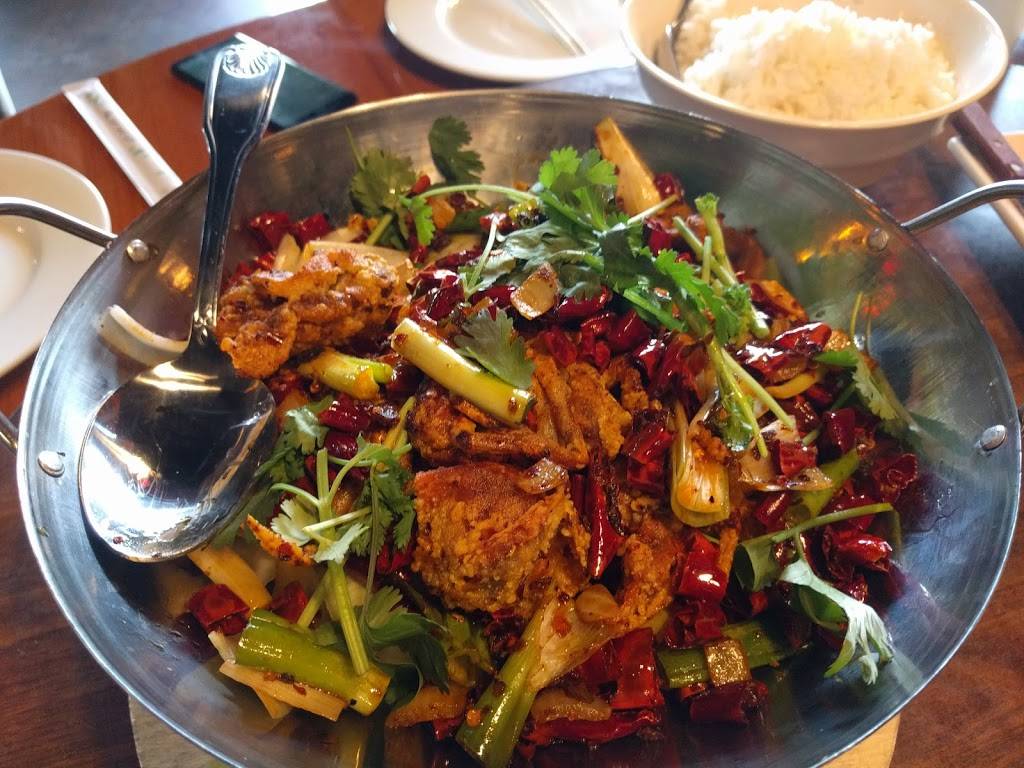 Tasty China | restaurant | 1860 Atlanta Rd SE, Smyrna, GA 30080, USA | 7706272390 OR +1 770-627-2390