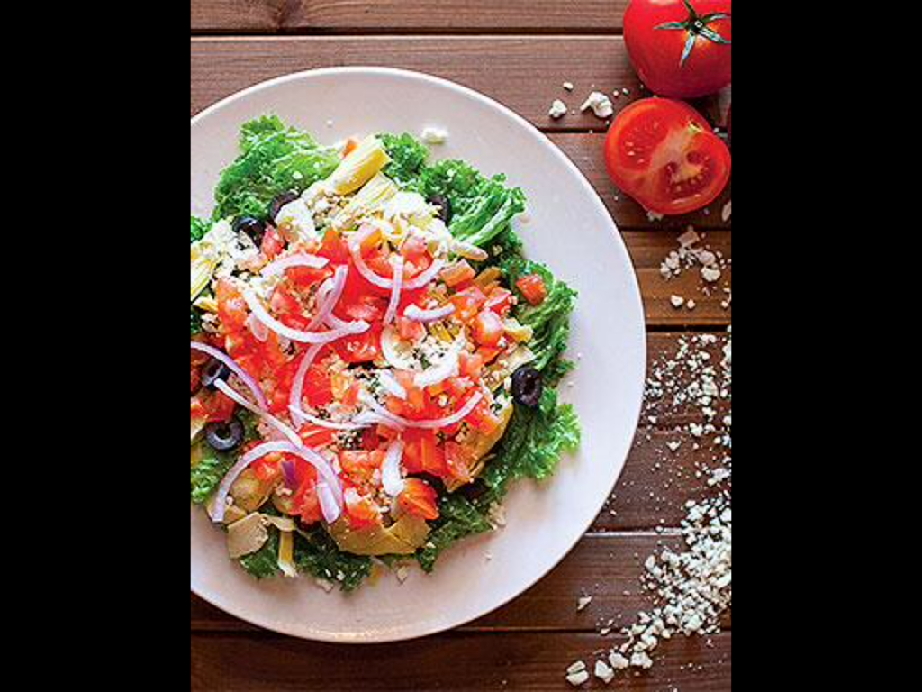 Ardovinos Pizza 2 | restaurant | 865 N Resler Dr M, El Paso, TX 79912, USA | 9157606000 OR +1 915-760-6000