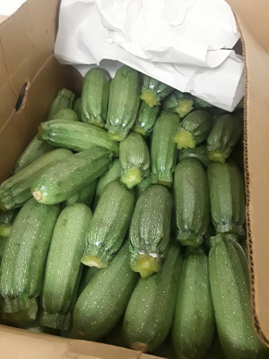 McDonalds | cafe | 2499 Murfreesboro Pike, Nashville, TN 37217, USA | 6153606652 OR +1 615-360-6652