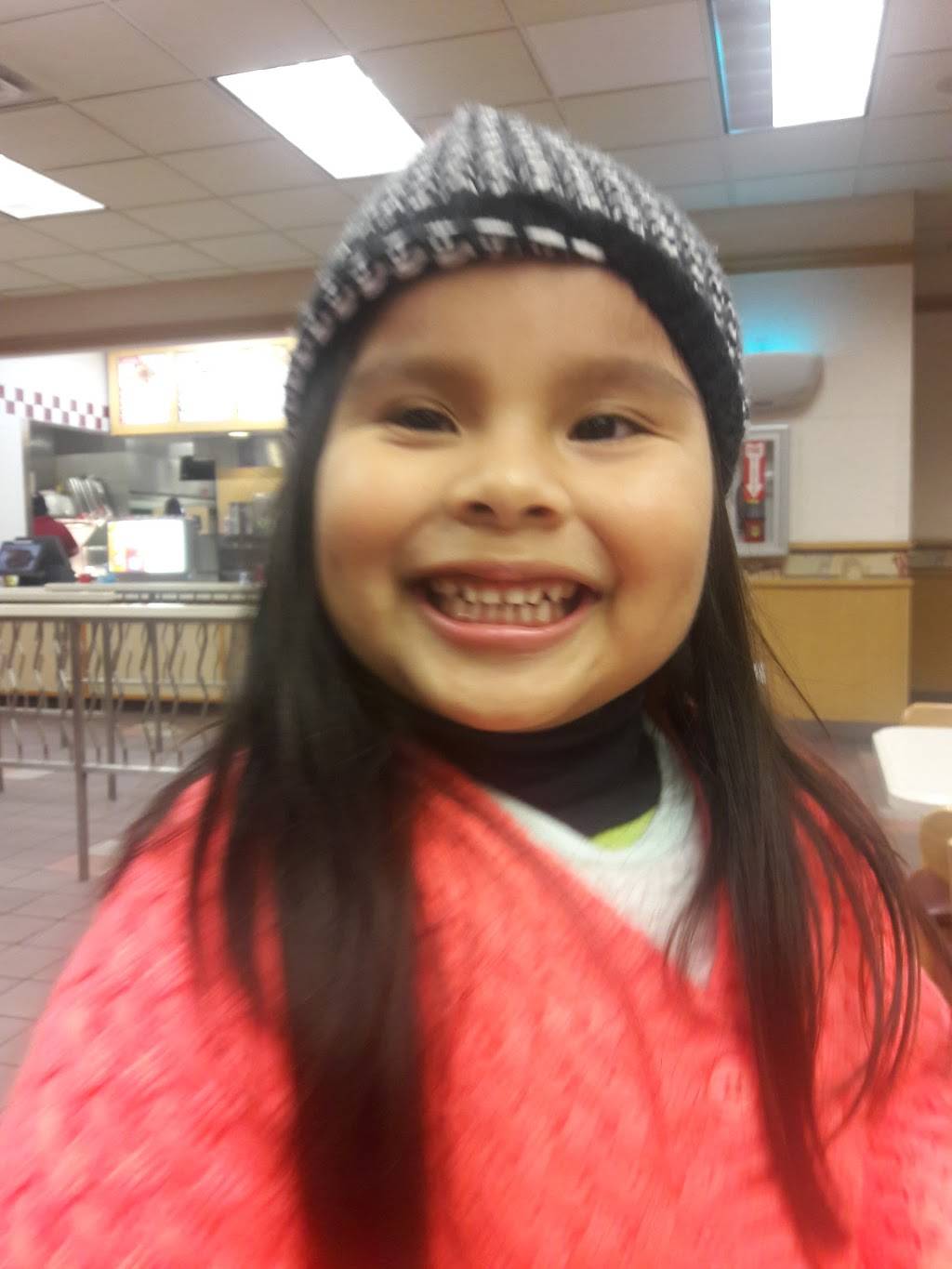 Wendys | restaurant | 1012 N State College Blvd, Anaheim, CA 92806, USA | 7147768688 OR +1 714-776-8688