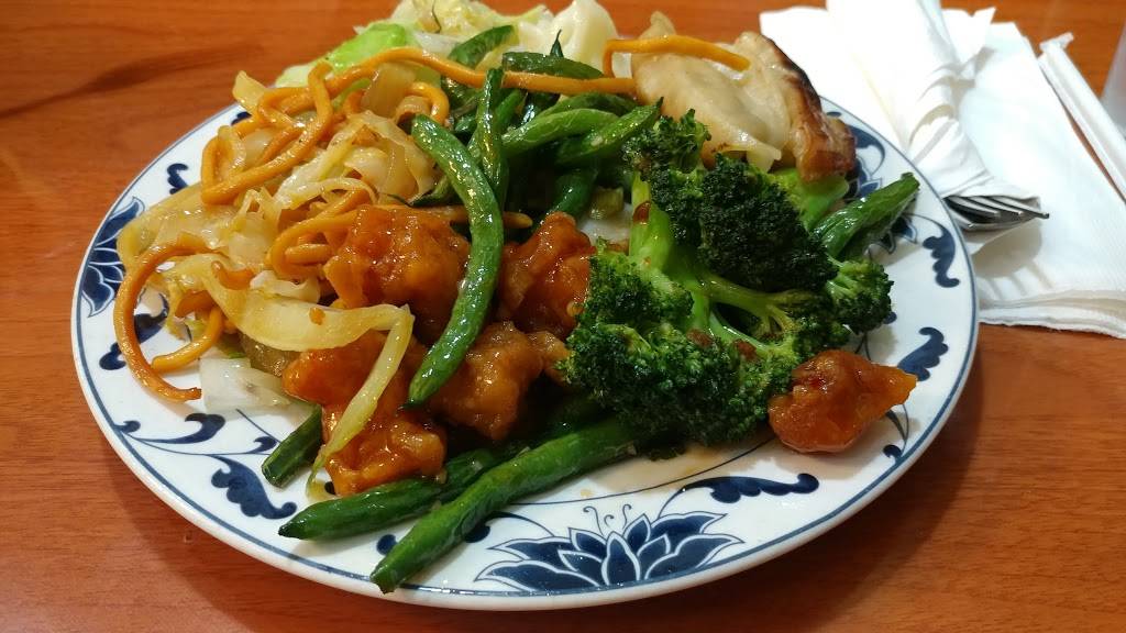 STAR BUFFET Chinese, Japanese & Seafood | restaurant | 870 Arrow Hwy, Covina, CA 91722, USA | 6263310699 OR +1 626-331-0699