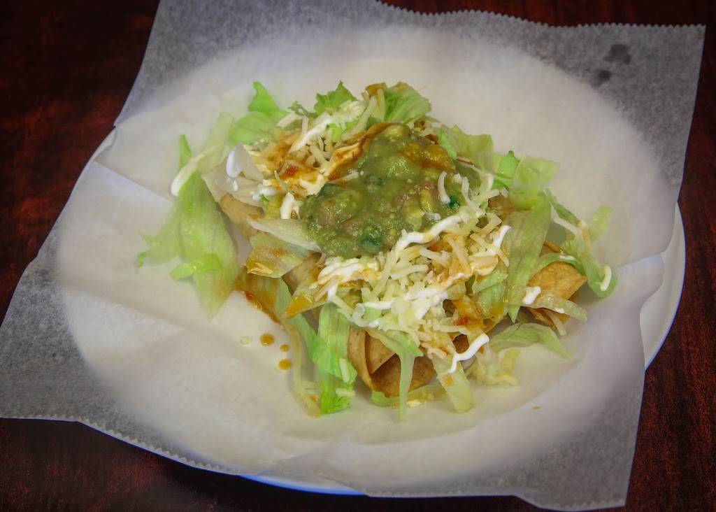 Tacos Romero | restaurant | 1721, 114 N Lincoln Way, Galt, CA 95632, USA | 2097446221 OR +1 209-744-6221