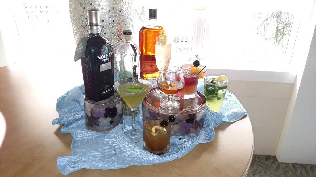 Legacy Restaurant | restaurant | 17135 Buena Vista Blvd, The Villages, FL 32162, USA | 3527531475 OR +1 352-753-1475