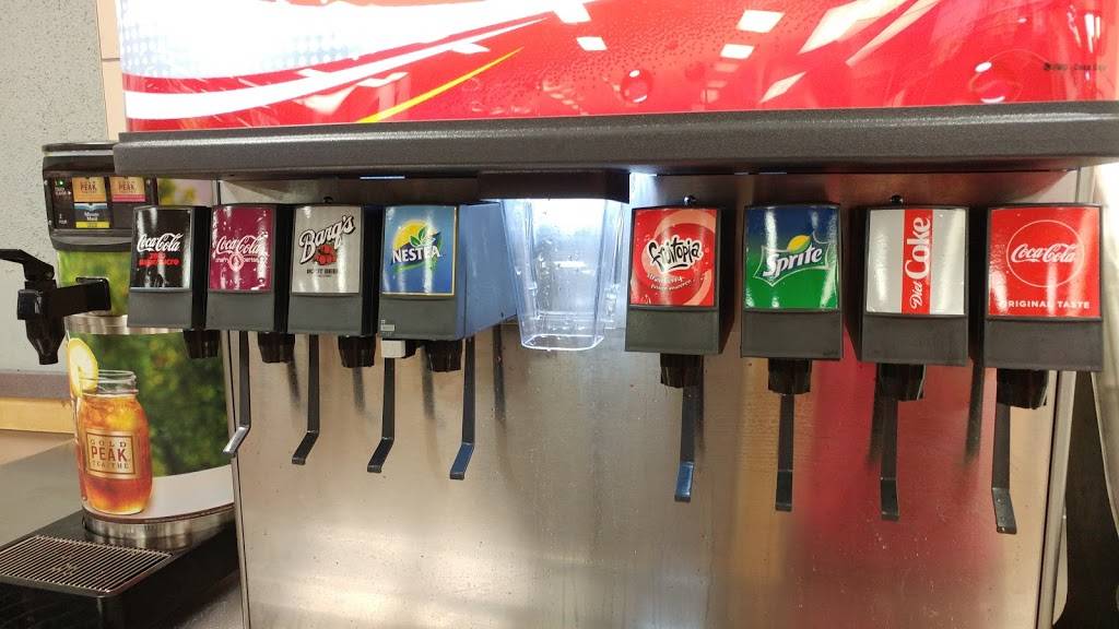 Burger King | restaurant | 5645 Hurontario St, Mississauga, ON L4Z 1S7, Canada | 9058905780 OR +1 905-890-5780