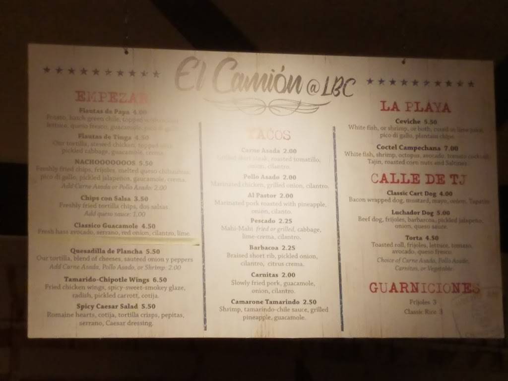 Luchador Brewing Company | restaurant | 15941 Pomona Rincon Rd Suite 100, Chino Hills, CA 91709, USA | 9093158206 OR +1 909-315-8206
