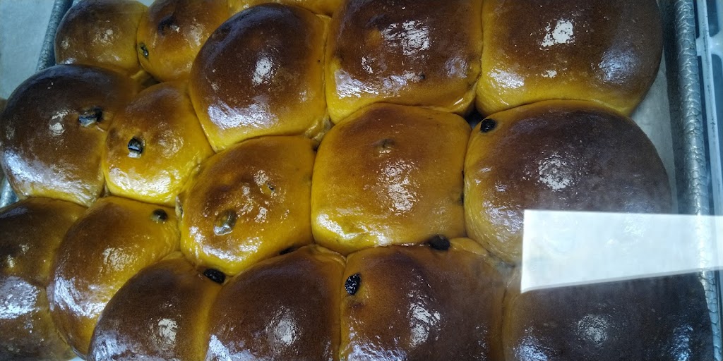 Errols Caribbean Delights Inc | bakery | 661 Flatbush Ave, Brooklyn, NY 11225, USA | 7184696078 OR +1 718-469-6078