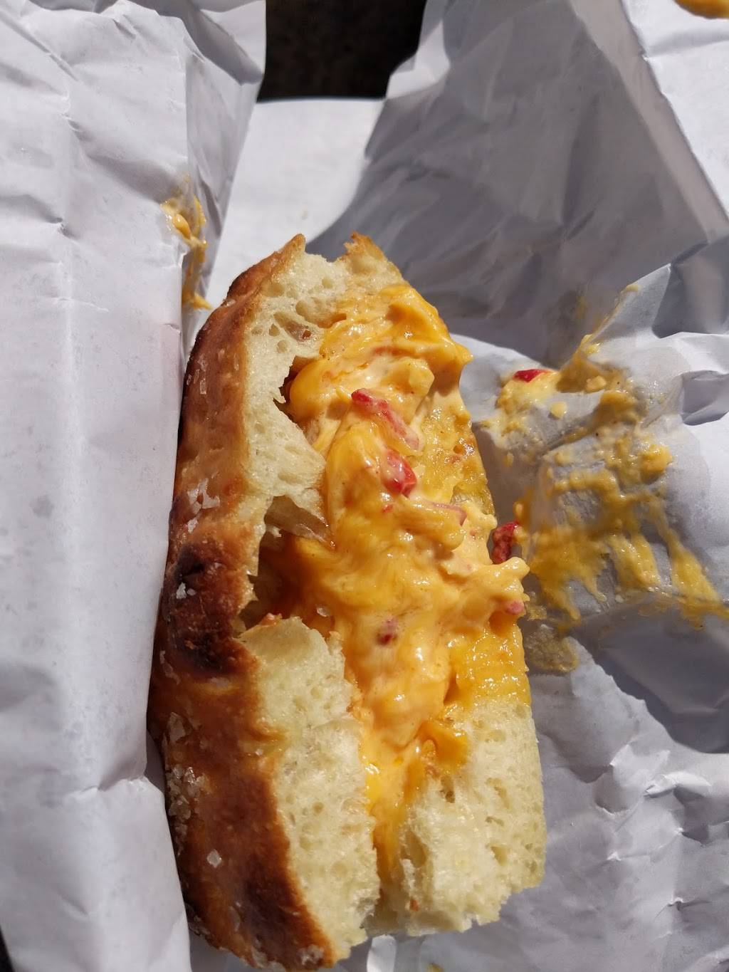 Pop+Dutch | restaurant | 147 Commercial St, Provincetown, MA 02657, USA | 7745386472 OR +1 774-538-6472