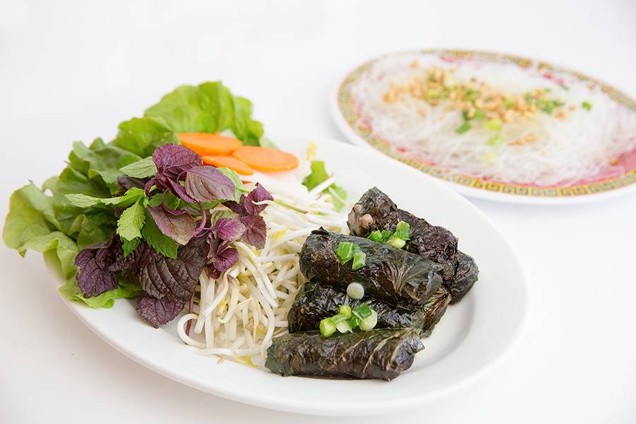 Pho Tai Bac | restaurant | 9555 Yonge St #14, Richmond Hill, ON L4C 9M5, Canada | 9052377228 OR +1 905-237-7228