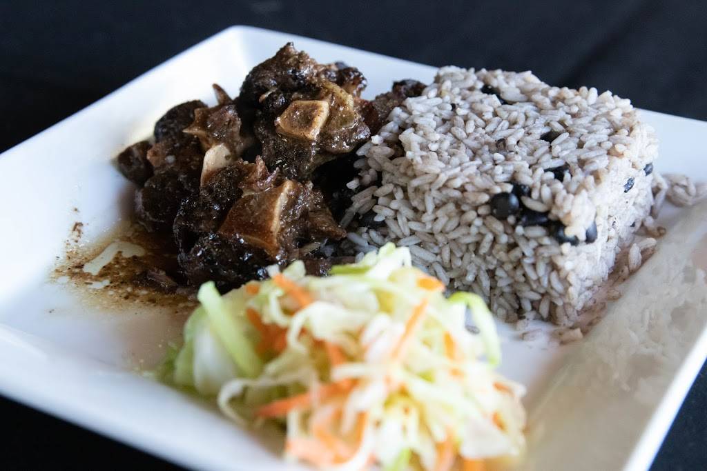 Caribbean Queen | restaurant | 219 E Baseline Rd h1, Tempe, AZ 85283, USA | 4803617445 OR +1 480-361-7445