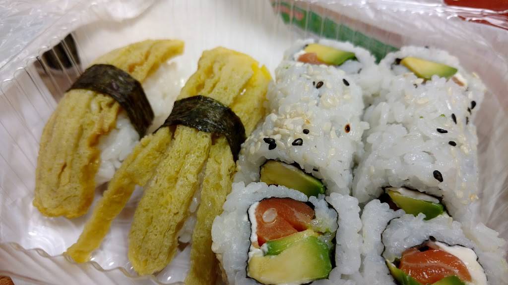 Hibachi Sushi Limited | restaurant | 328 Speedvale Ave E Unit 28, Guelph, ON N1E 1N5, Canada | 5192658288 OR +1 519-265-8288