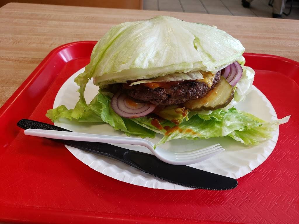 The Original Giorgios | restaurant | 14 Scott Adam Rd, Cockeysville, MD 21030, USA | 4105612114 OR +1 410-561-2114