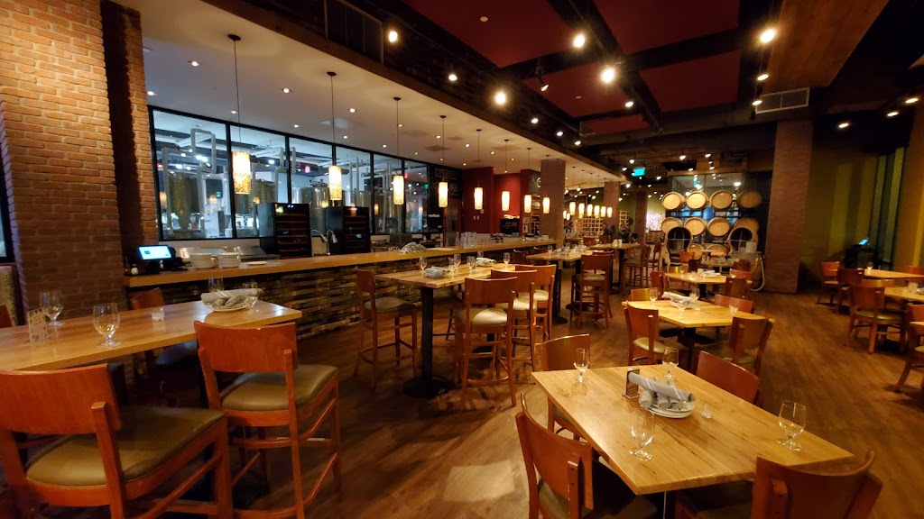 City Winery | restaurant | 80 Beverly St, Boston, MA 02114, USA | 6179338047 OR +1 617-933-8047