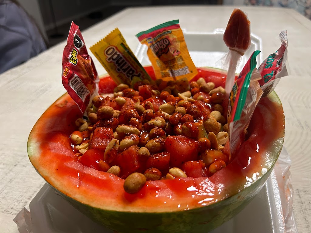 Snacks R4U | restaurant | 5256 Rushing Rd, El Paso, TX 79924, USA | 9153000083 OR +1 915-300-0083