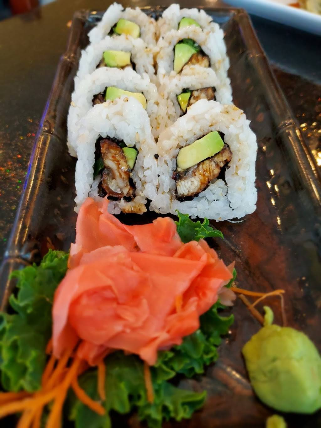 Thai Thai House Palm Bay | restaurant | 215 Palm Bay Rd NE, Melbourne, FL 32904, USA | 3219143911 OR +1 321-914-3911