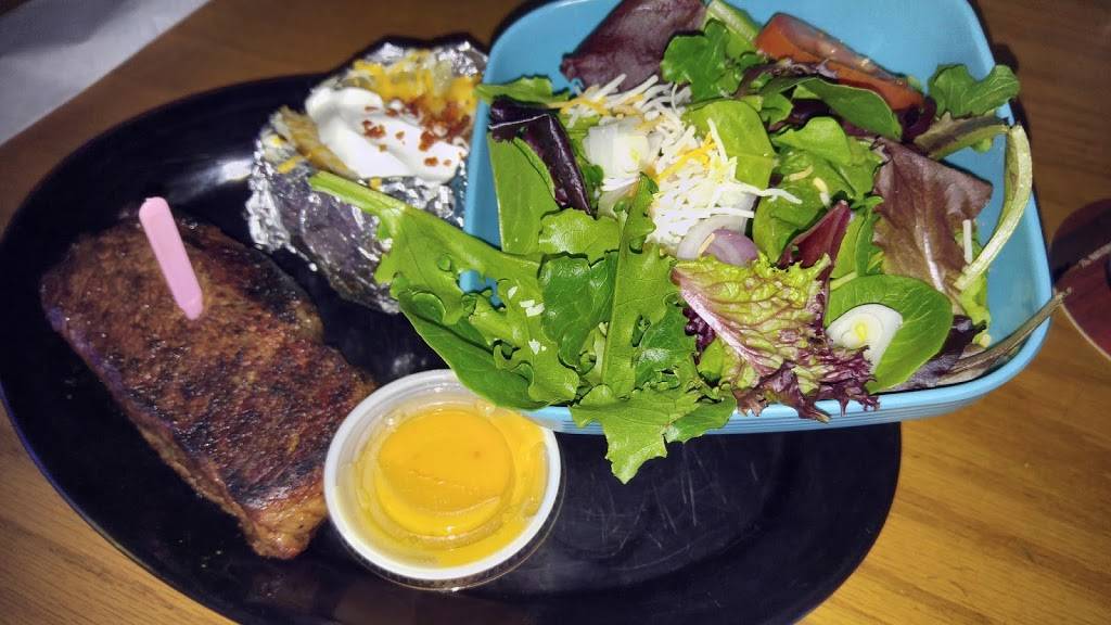 The Water Tank | restaurant | 7309 McNeil Dr, Austin, TX 78729, USA | 5123319831 OR +1 512-331-9831