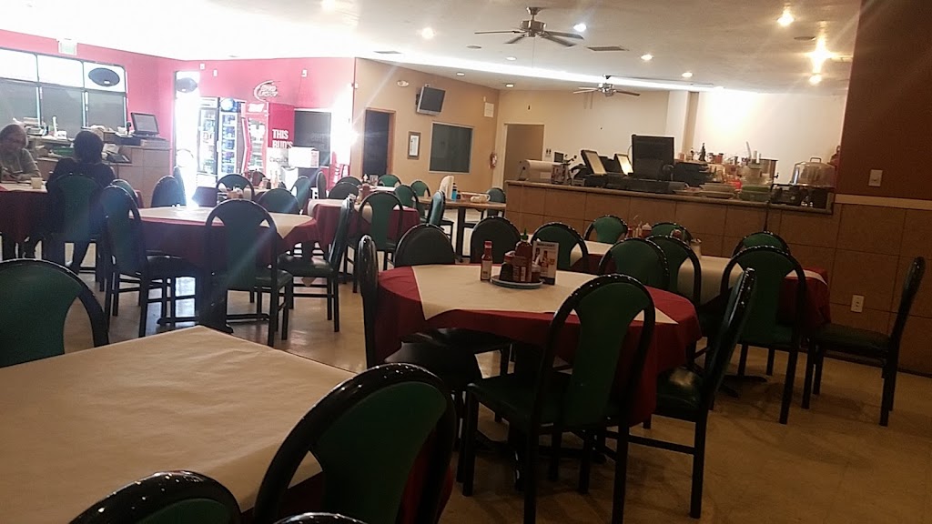 Yum Yum Chinese Food Inc | restaurant | 528 Imperial Ave, Calexico, CA 92231, USA | 7603576000 OR +1 760-357-6000