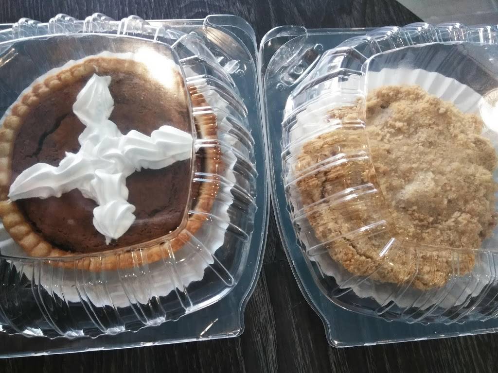 NextMex Express | bakery | 4140 City Terrace Dr, Los Angeles, CA 90063, USA | 3236857779 OR +1 323-685-7779