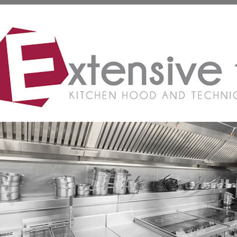 Extensive Tech Services |  | 7709 Dover Rd, Glen Burnie, MD 21060, USA | 3018952120 OR +1 301-895-2120