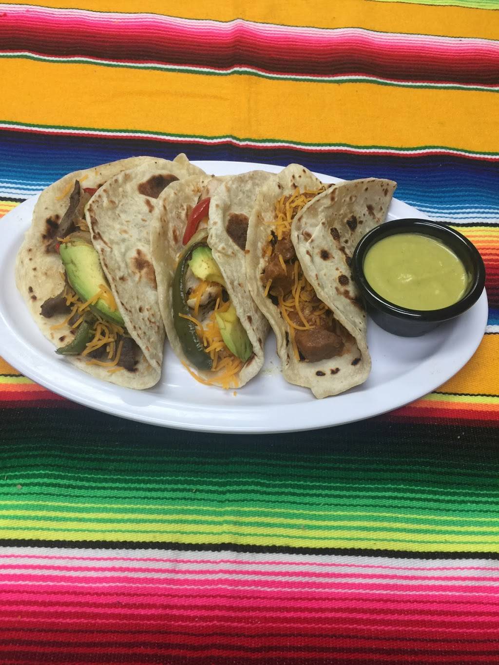 Pattys Mexican Restaurant | restaurant | 4225 Calder Ave, Beaumont, TX 77706, USA | 4095544612 OR +1 409-554-4612