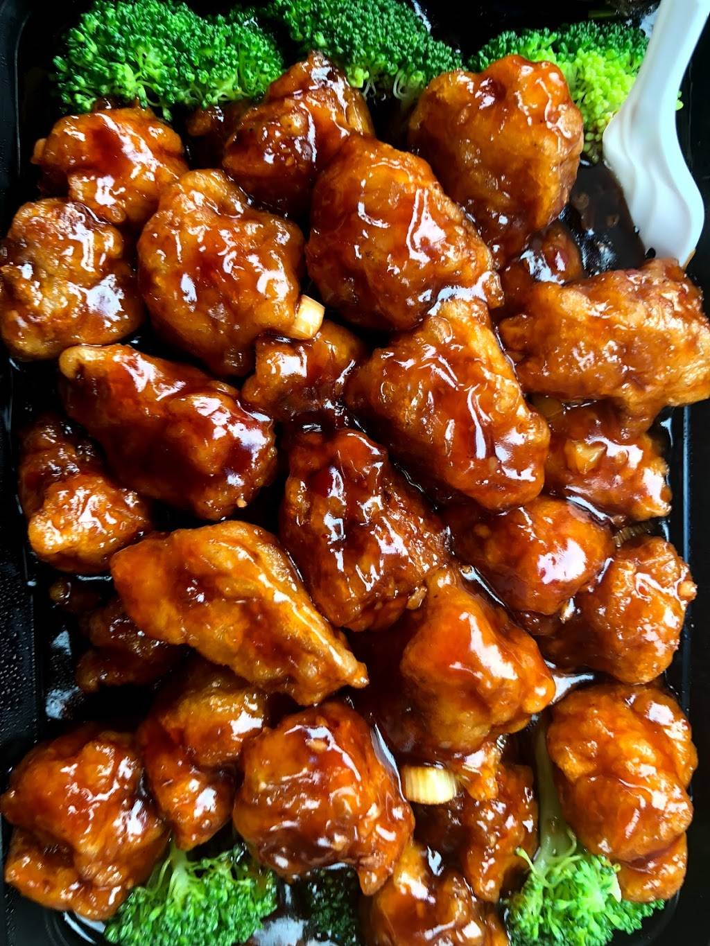 Food King | restaurant | 1472 E 86th St, Indianapolis, IN 46240, USA | 3178431066 OR +1 317-843-1066