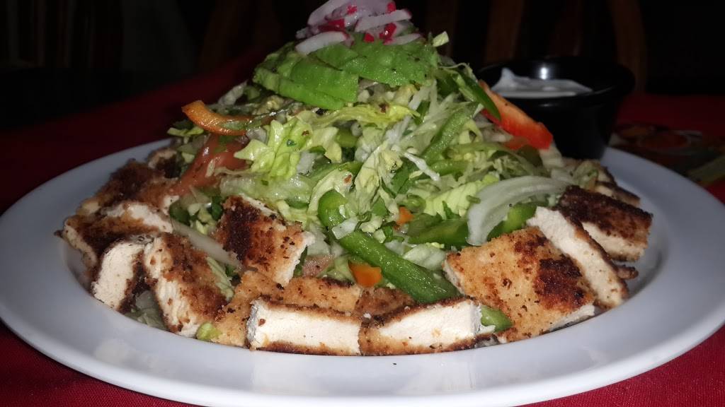 Los Mexican Friends | restaurant | 701 E Mohave St, Phoenix, AZ 85034, USA | 6024232295 OR +1 602-423-2295