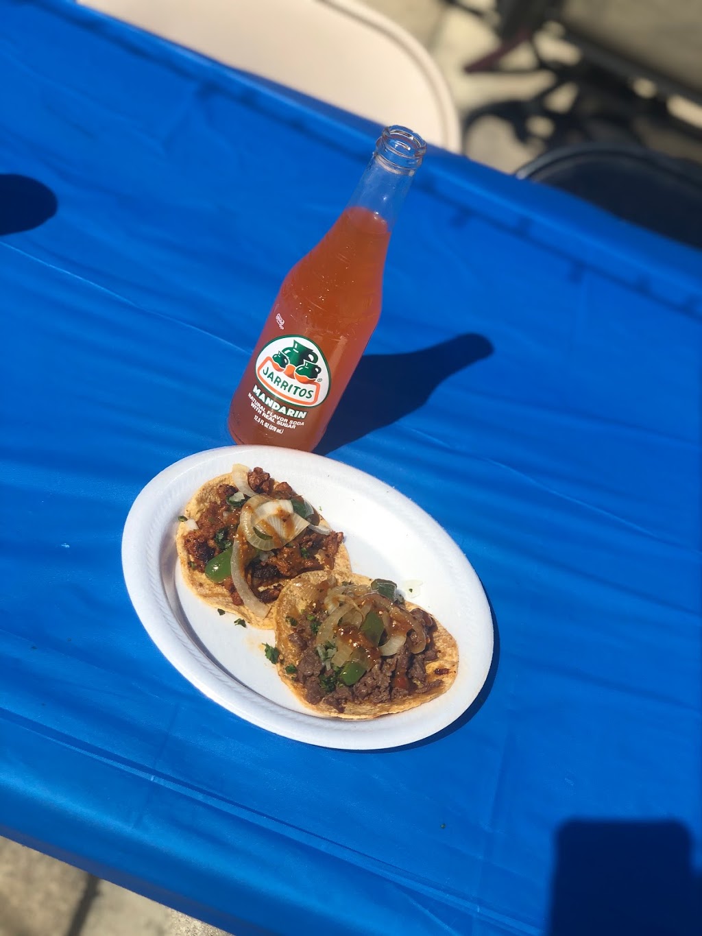 Taquiza lopez | restaurant | 6015 W 28th St, Cicero, IL 60804, USA | 7736989959 OR +1 773-698-9959